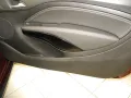 Opel Adam Rocks