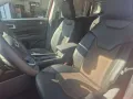 Jeep Compass High Upland Plug-in-Hybroid 4x4 AT *Pano