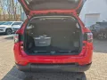 Jeep Compass High Upland Plug-in-Hybroid 4x4 AT *Pano