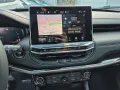 Jeep Compass High Upland Plug-in-Hybroid 4x4 AT *Pano