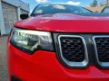 Jeep Compass High Upland Plug-in-Hybroid 4x4 AT *Pano