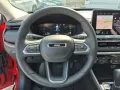 Jeep Compass High Upland Plug-in-Hybroid 4x4 AT *Pano