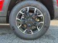 Jeep Compass High Upland Plug-in-Hybroid 4x4 AT *Pano