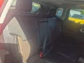 Jeep Compass High Upland Plug-in-Hybroid 4x4 AT *Pano