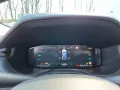Jeep Compass High Upland Plug-in-Hybroid 4x4 AT *Pano