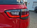 Jeep Compass High Upland Plug-in-Hybroid 4x4 AT *Pano