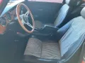 Triumph Spitfire 1500