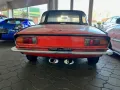 Triumph Spitfire 1500