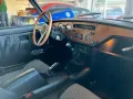 Triumph Spitfire 1500