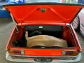 Triumph Spitfire 1500