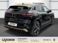 Renault Megane E-Tech 100% Elektr. EV60 220 ICONIC