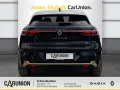 Renault Megane E-Tech 100% Elektr. EV60 220 ICONIC