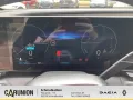 Renault Megane E-Tech 100% Elektr. EV60 220 ICONIC