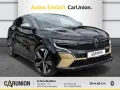 Renault Megane E-Tech 100% Elektr. EV60 220 ICONIC