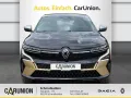 Renault Megane E-Tech 100% Elektr. EV60 220 ICONIC