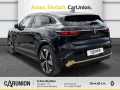Renault Megane E-Tech 100% Elektr. EV60 220 ICONIC