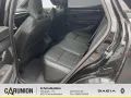 Renault Megane E-Tech 100% Elektr. EV60 220 ICONIC