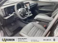 Renault Megane E-Tech 100% Elektr. EV60 220 ICONIC