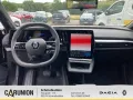 Renault Megane E-Tech 100% Elektr. EV60 220 ICONIC