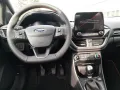 Ford Puma ST-Line 1.0 EcoBoost MHEV +PANO+M&S+RFK+PDC