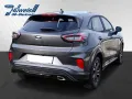 Ford Puma ST-Line 1.0 EcoBoost MHEV +PANO+M&S+RFK+PDC