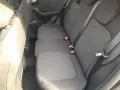 Ford Puma ST-Line 1.0 EcoBoost MHEV +PANO+M&S+RFK+PDC