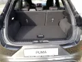 Ford Puma ST-Line 1.0 EcoBoost MHEV +PANO+M&S+RFK+PDC