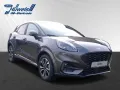 Ford Puma ST-Line 1.0 EcoBoost MHEV +PANO+M&S+RFK+PDC