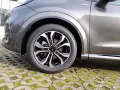 Ford Puma ST-Line 1.0 EcoBoost MHEV +PANO+M&S+RFK+PDC