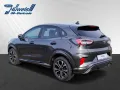 Ford Puma ST-Line 1.0 EcoBoost MHEV +PANO+M&S+RFK+PDC