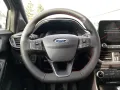 Ford Puma ST-Line 1.0 EcoBoost MHEV +PANO+M&S+RFK+PDC