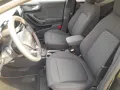 Ford Puma ST-Line 1.0 EcoBoost MHEV +PANO+M&S+RFK+PDC