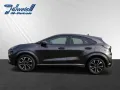 Ford Puma ST-Line 1.0 EcoBoost MHEV +PANO+M&S+RFK+PDC