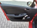 Mitsubishi Colt TOP 1.6 Hybrid