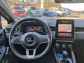 Mitsubishi Colt TOP 1.6 Hybrid