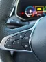 Mitsubishi Colt TOP 1.6 Hybrid