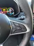 Mitsubishi Colt TOP 1.6 Hybrid