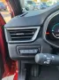 Mitsubishi Colt TOP 1.6 Hybrid