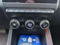 Mitsubishi Colt TOP 1.6 Hybrid