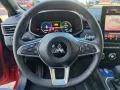 Mitsubishi Colt TOP 1.6 Hybrid