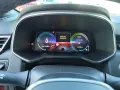 Mitsubishi Colt TOP 1.6 Hybrid