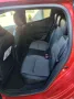 Mitsubishi Colt TOP 1.6 Hybrid