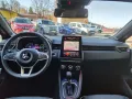 Mitsubishi Colt TOP 1.6 Hybrid