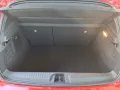 Mitsubishi Colt TOP 1.6 Hybrid