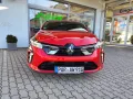 Mitsubishi Colt TOP 1.6 Hybrid