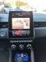 Mitsubishi Colt TOP 1.6 Hybrid