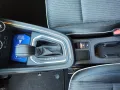 Mitsubishi Colt TOP 1.6 Hybrid