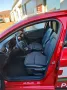 Mitsubishi Colt TOP 1.6 Hybrid