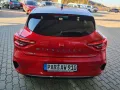 Mitsubishi Colt TOP 1.6 Hybrid