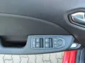 Mitsubishi Colt TOP 1.6 Hybrid